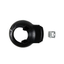 MTD - 753-06116 - Kit-Replacement Fo