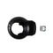MTD - 753-06116 - Kit-Replacement Fo