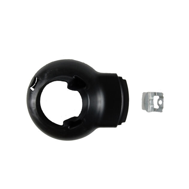 MTD - 753-06116 - Kit-Replacement Fo