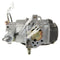 MTD - 651P06495 - Carburetor
