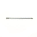 MTD - 710-04939 - Stud M6-1 x 117