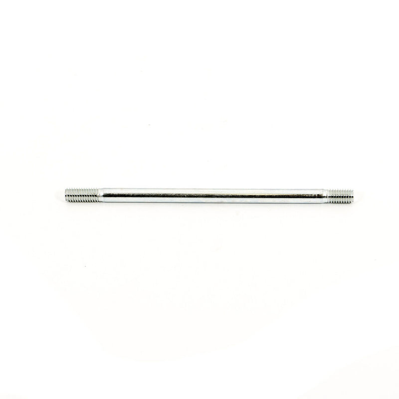 MTD - 710-04939 - Stud M6-1 x 117