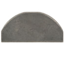 MTD - GW-1104 - Woodruff Key .25 x 1.12"