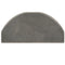 MTD - GW-1104 - Woodruff Key .25 x 1.12"