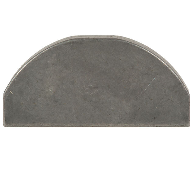 MTD - GW-1104 - Woodruff Key .25 x 1.12"
