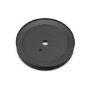 MTD - 756-05030 - Spindle Pulley - 6.25" Dia.