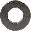 MTD - 718-04071 - Collar-Thrust .756ID x .600