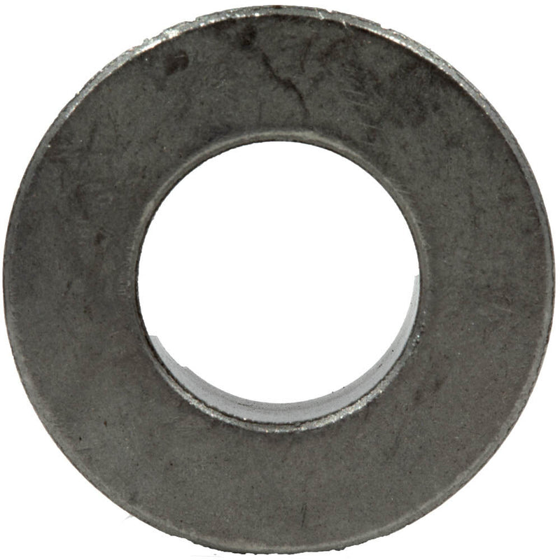 MTD - 718-04071 - Collar-Thrust .756ID x .600