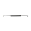 MTD - 732-04612 - Extension Spring .70 x 13.0