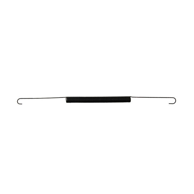MTD - 732-04612 - Extension Spring .70 x 13.0