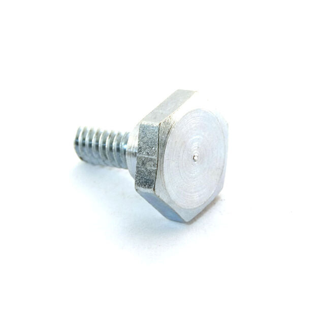 MTD - 938-0255 - Shoulder Screw
