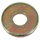 MTD - 736-0258 - Flat Washer .385 x 1.00 x .135