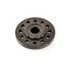 MTD - 738-05099 - Shoulder Spacer