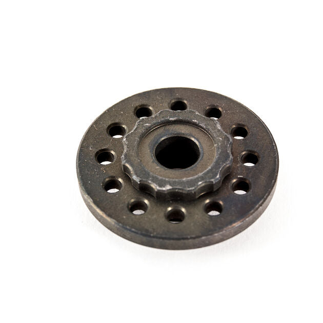 MTD - 738-05099 - Shoulder Spacer