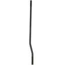 MTD - 747-05057 - Lapbar Control Rod