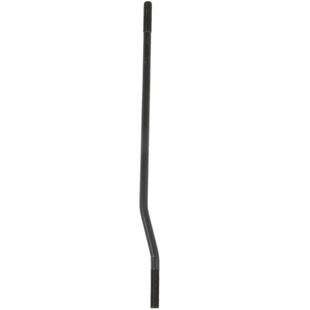 MTD - 747-05057 - Lapbar Control Rod