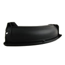 MTD - 19A30013OEM - Mulching Kit for 30-inch Cutting Decks