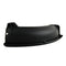 MTD - 19A30013OEM - Mulching Kit for 30-inch Cutting Decks