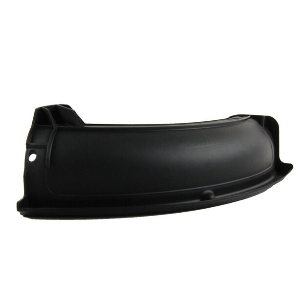 MTD - 19A30013OEM - Mulching Kit for 30-inch Cutting Decks