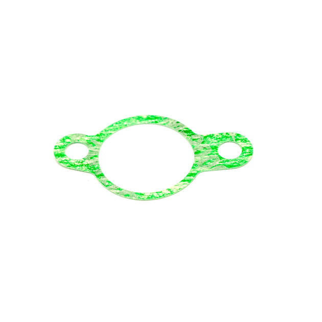 MTD - 951-11315 - INTAKE GASKET