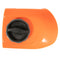 MTD - 953-08725 - Cover Assembly Bar Q03Ya180089R