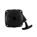 MTD - 753-06243 - Recoil Starter Assembly