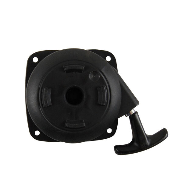 MTD - 753-06243 - Recoil Starter Assembly
