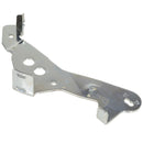 MTD - 683P04138C - 42" Deck Brake Assembly