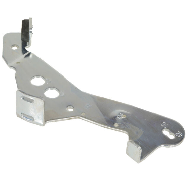 MTD - 683P04138C - 42" Deck Brake Assembly