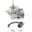 MTD - 753-08463 - Short Block