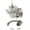 MTD - 753-08463 - Short Block