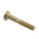 MTD - 710-0606 - Screw 1/4-20 x 1.50 Gr.5