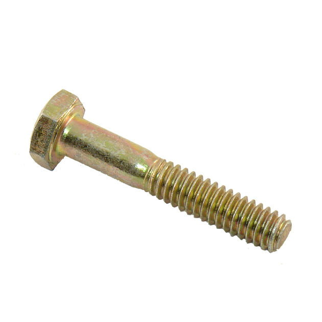 MTD - 710-0606 - Screw 1/4-20 x 1.50 Gr.5