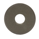 MTD - GW-2732 - Reverse Fiber Disc