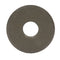 MTD - GW-2732 - Reverse Fiber Disc