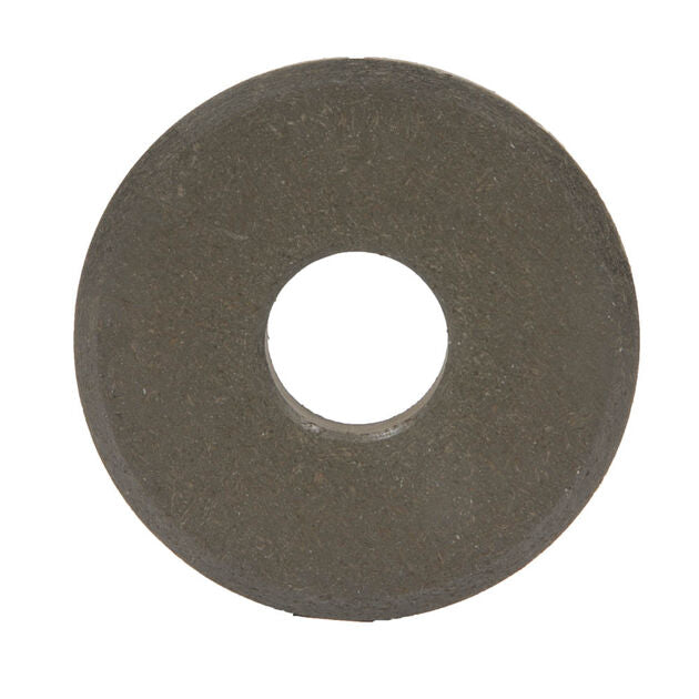 MTD - GW-2732 - Reverse Fiber Disc