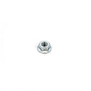 MTD - 712-04219 - Nut M8-1.25