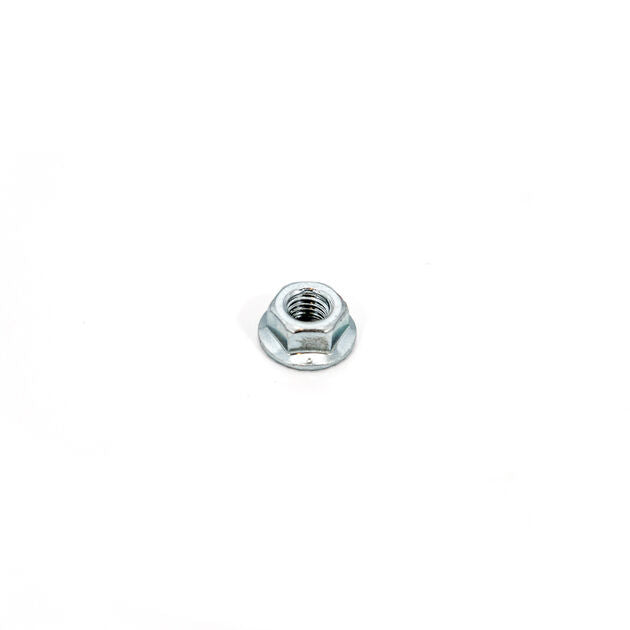 MTD - 712-04219 - Nut M8-1.25