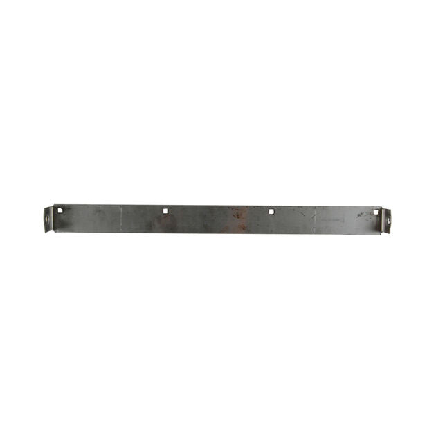 MTD - 790-00148 - 26" Shave Plate