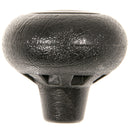 MTD - 720-04039 - Shift Knob