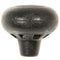 MTD - 720-04039 - Shift Knob