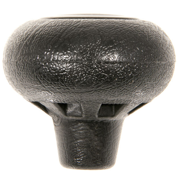 MTD - 720-04039 - Shift Knob