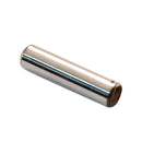 MTD - 915-0221 - Dowel Pin, 3/16 x 3/4"
