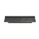 MTD - 731-06953 - TRAILSHIELD-4.54 X 16.69