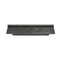 MTD - 731-06953 - TRAILSHIELD-4.54 X 16.69