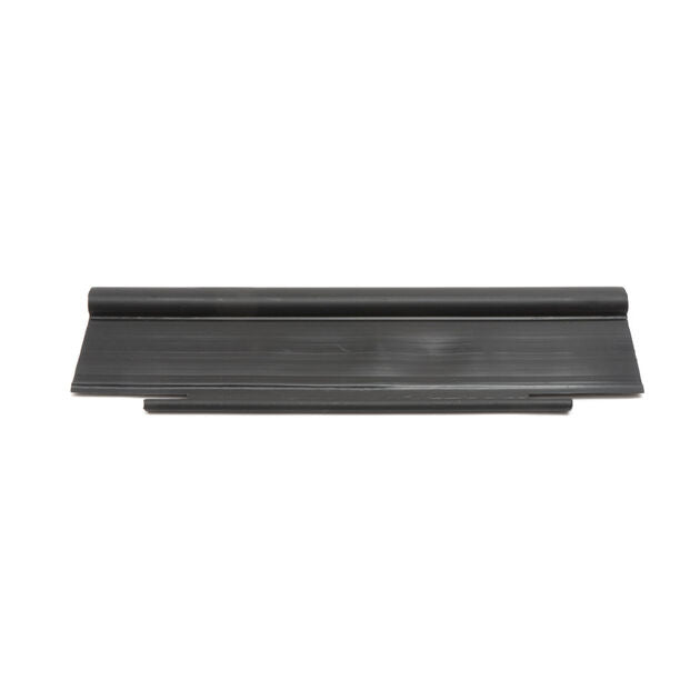 MTD - 731-06953 - TRAILSHIELD-4.54 X 16.69