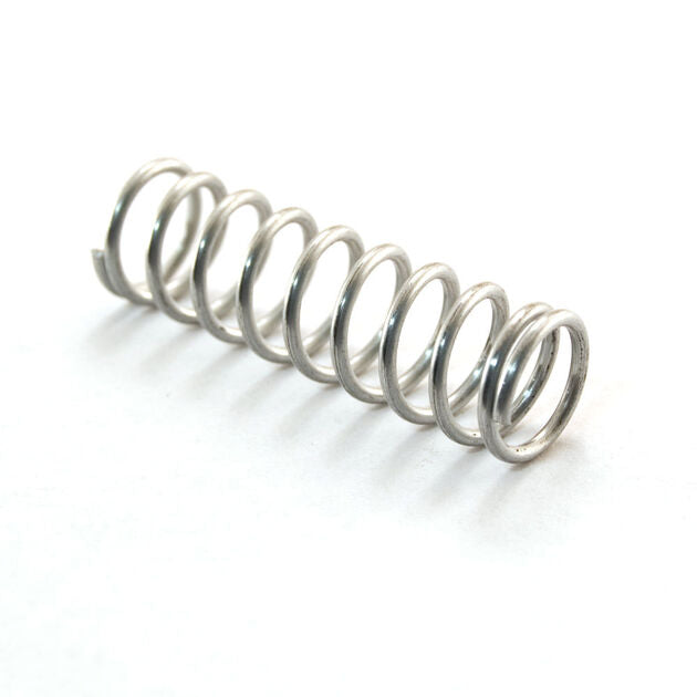 MTD - 932-0306A - Compression Spring .531 Od 1.75
