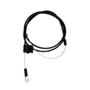 MTD - 946-04048A - 67.5-inch Drive Engagement Cable
