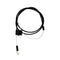 MTD - 946-04048A - 67.5-inch Drive Engagement Cable