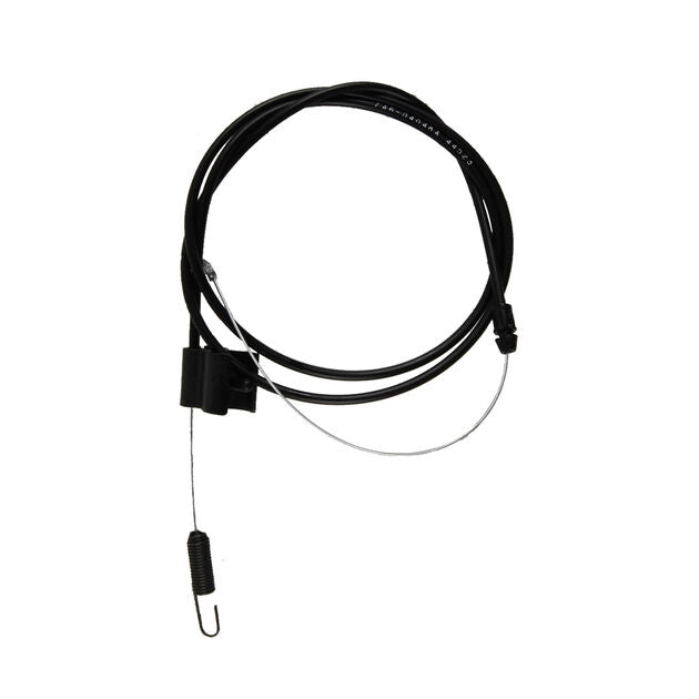MTD - 946-04048A - 67.5-inch Drive Engagement Cable